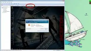 Starting Cloned VM & Installing Virtualbox