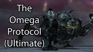 TOP Prog | P6 Proggers - FFXIV Endwalker