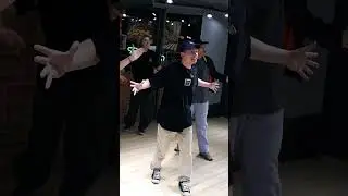 你們想知道的舞蹈師資精選合集來了 