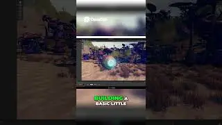 Unity Animation  Maya to Unity   Easy Tutorial 