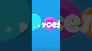 Карусель в эффектах 