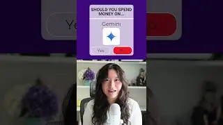 Which AI Tools Are Worth Your Money?
