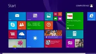 Adobe Photoshop CC Install ပြုလုပ်နည်း