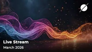 World Creator 2026.x – Live Update Showcase