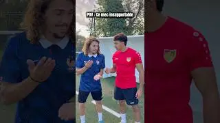 CHOPEZ-LEEE 🤣 #viral