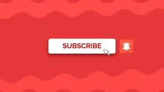 Amazing Intro for YouTube video। Intro Template 2020। knowledge Power India 🔥🔥