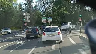 26 июня 2019 г.