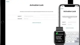 How to Remove iPhone Activation Lock Using Official Apple Invoice | Step-by-Step Guide