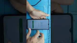 INFINIX SMART 6 HD(X6512) FRP BYPASS