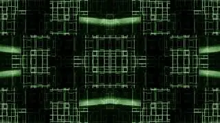0x80ecb152 | 65BPM | Industrial Loops | Drum Loops