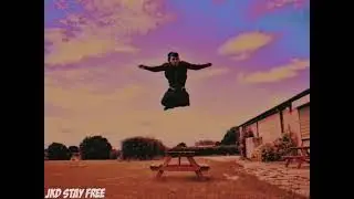 (free) New School Boom Bap type beat x hip hop instrumental | 'Land of the sheep