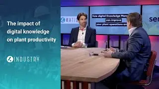 The impact of Digital Knowledge on Plant Productivity