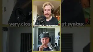 #JavaScript