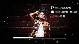 Freeze Corleone - Tarkov Dark Minimal Remix