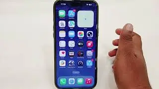 How to Fix 