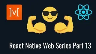 Floating Action Button React Native Web