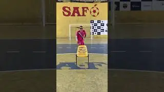 Vão salvar o menino ney?? #futebol #soccer #jogador #futebolarte #futebolbrasileiro