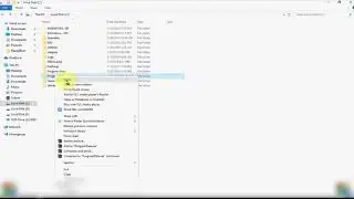 How To Fix the Blizzard Error ‘the Application Encountered an Unexpected Error’ in Windows 10