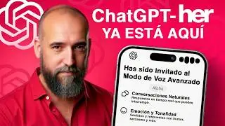 🚨 NOTICIAS IA 🚨: La IA necesitará Energía Nuclear ☢️😱
