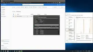 OneDrive Download  Speed with Internet Download Manager