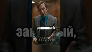 Хроники парковочного эгоизма: Восстание мото-металлолома