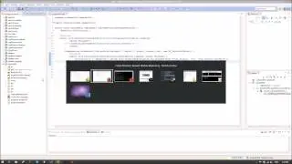 Creating a Basic Xposed Module Part 5: Putting it on the repo