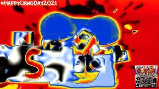 {HAPPY CIRNO DAY 2021 SPECIAL 1/2} An Audio Effect I'll Call 
