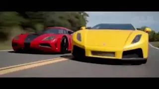 Amplifier 2 | Virtual 3d Audio | 3d song | 3d Audio | 