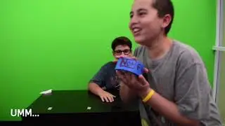 NOT FLEX TAPE!