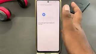How to FULLY Encrypt Your Vivo X200/Pro (Complete Security Guide)