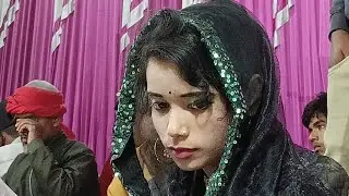 Mil Gaye Naina se Naina oye baat ho gayi, Muqabla Qawwali like and share Baisi Bihar Mayatech fun