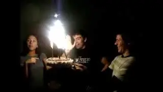 MOV06905   копия