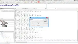1-Minute Malicious VBA Deobfuscation