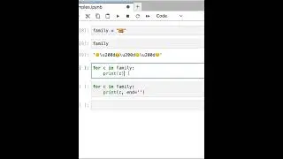 Family Problem in Python | Python Quiz #shorts #python #datascience