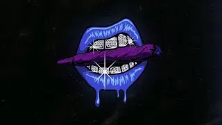 [SOLD] Dark Type Beat - 