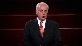The Shameful Scorn of Jesus Christ (Mark 