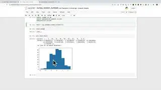 04 09 Random Normal Distribution