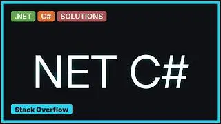 Input string was not in a correct format (2 Solutions!!)