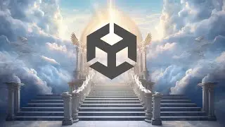 Finally Unity Listened to Us - A Fair New Pricing Policy
