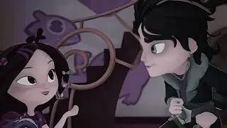 |Влад&Варя_{my enemy}|💐🏵️