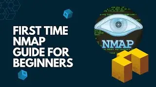 ISP router vulnerable? - First time NMAP guide for beginners