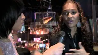 Chilli Beauty Tips with The Angielala Experience