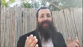 סיפור לשבת: הבן של הבוס, מאת הרב ישי קלי, רב בית חב