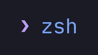 ZSH with Zinit: Say Goodbye to Boring Terminals!