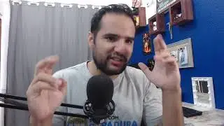 Aula 8.5 -  (L) Princípio da Substituição de Liskov - Curso Programação Orientado a Objetos