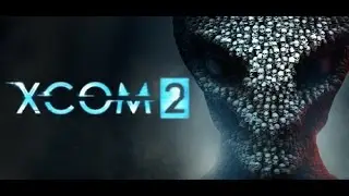 XCOM 2 language + Save location