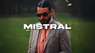 Orchestra x SCH Type Beat - 
