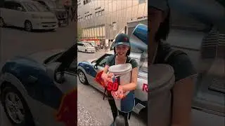 🤔 redbull GRÁTIS?