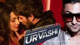 3D Audio | Urvashi Video |Shahid Kapoor | Kiara Advani | Yo Yo Honey Singh | 3D soundwala