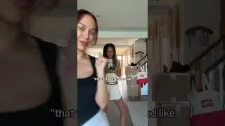 ‪@dejaclarkk‬
